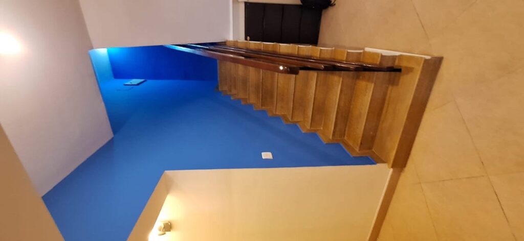 WhatsApp Image 2026-02-03 at 13.03.28 (1)