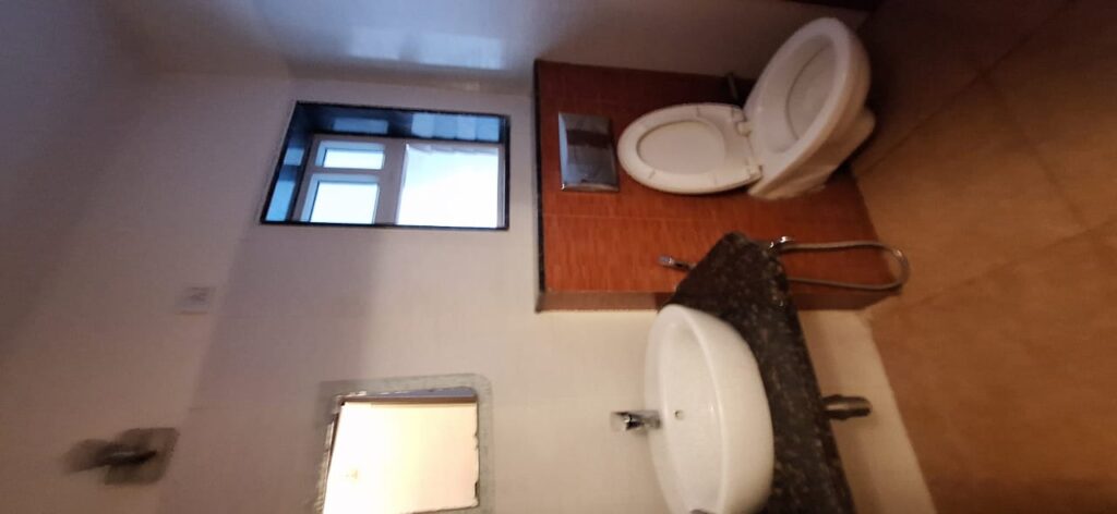 WhatsApp Image 2026-02-03 at 13.03.28