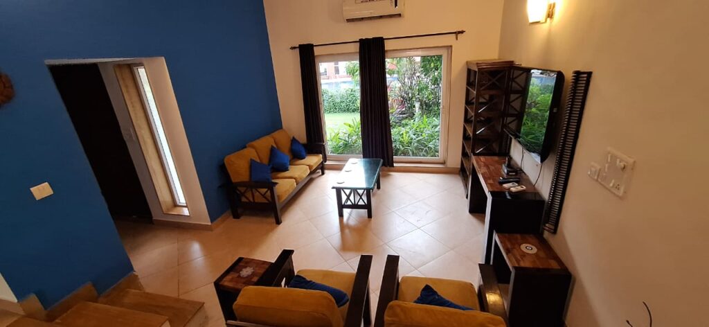 WhatsApp Image 2026-02-03 at 13.03.28 (3)