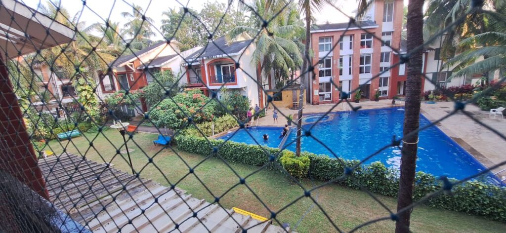 WhatsApp Image 2026-02-03 at 13.03.29