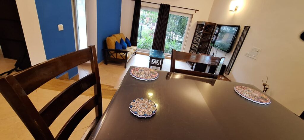 WhatsApp Image 2026-02-03 at 13.03.30 (1)