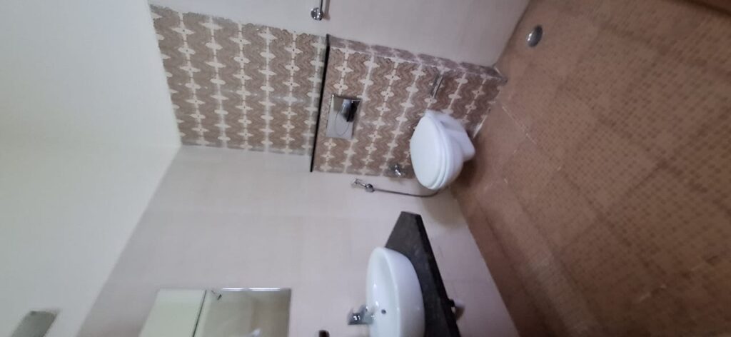 WhatsApp Image 2026-02-03 at 13.03.30 (3)