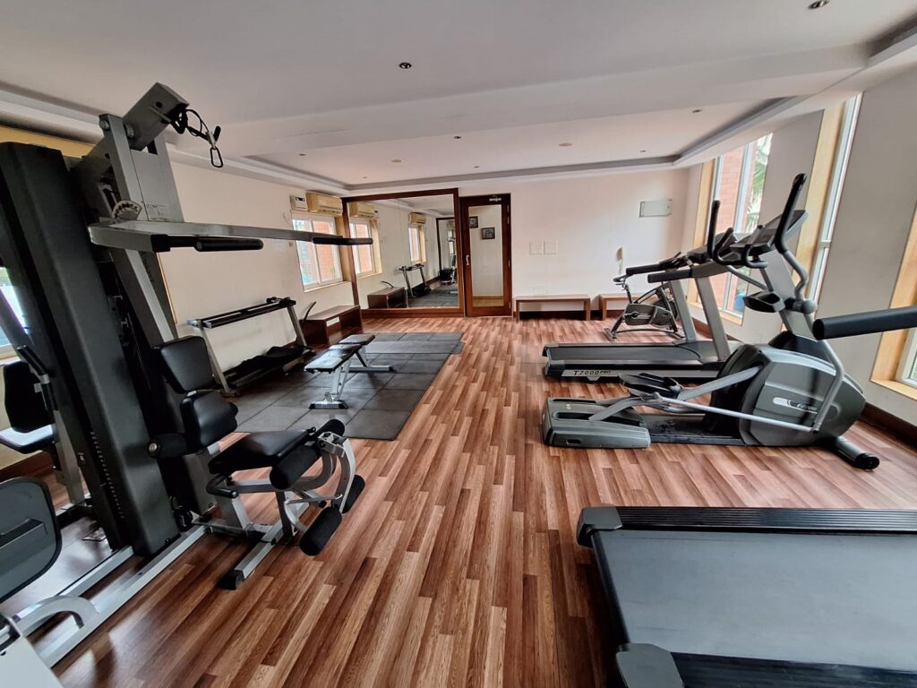 WhatsApp Image 2026-02-03 at 13.03.31