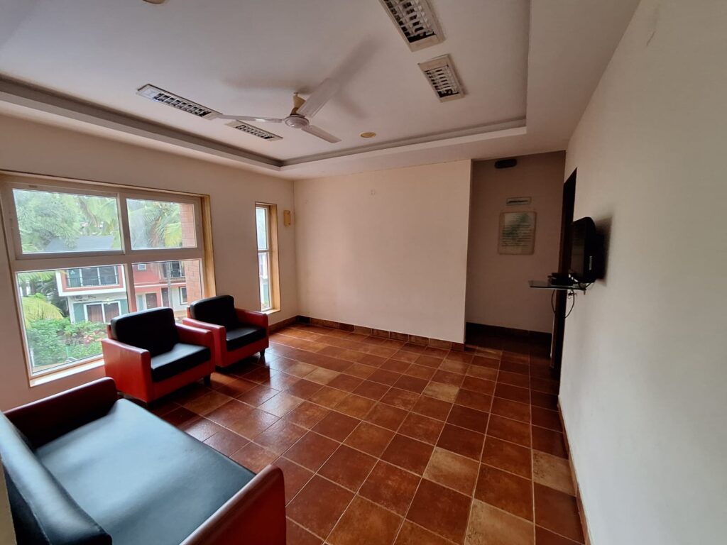 WhatsApp Image 2026-02-03 at 13.03.32