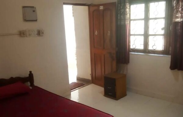 WhatsApp Image 2026-02-05 at 16.42.31