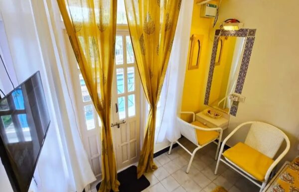 WhatsApp Image 2026-02-06 at 12.44.28