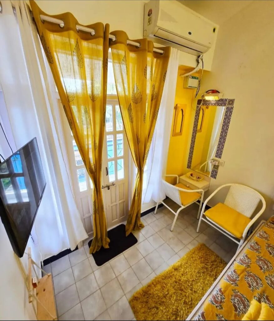 WhatsApp Image 2026-02-06 at 12.44.28