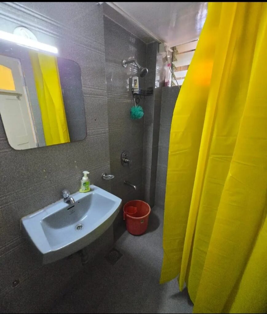 WhatsApp Image 2026-02-06 at 12.44.29 (3)