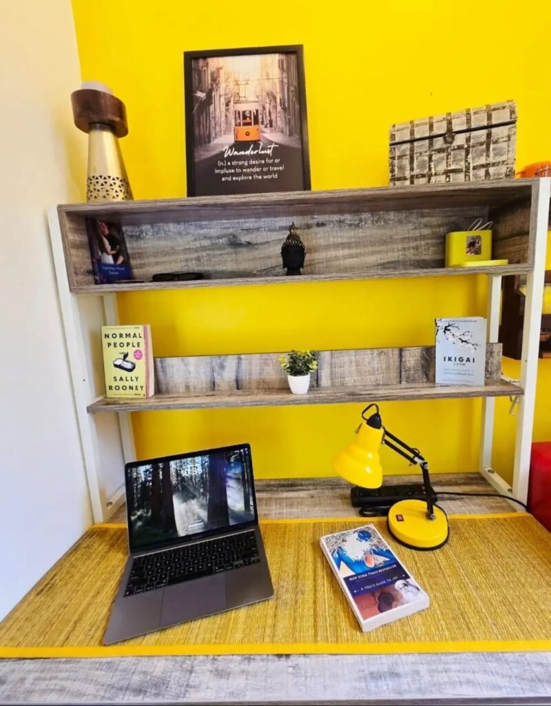 WhatsApp Image 2026-02-06 at 12.44.29