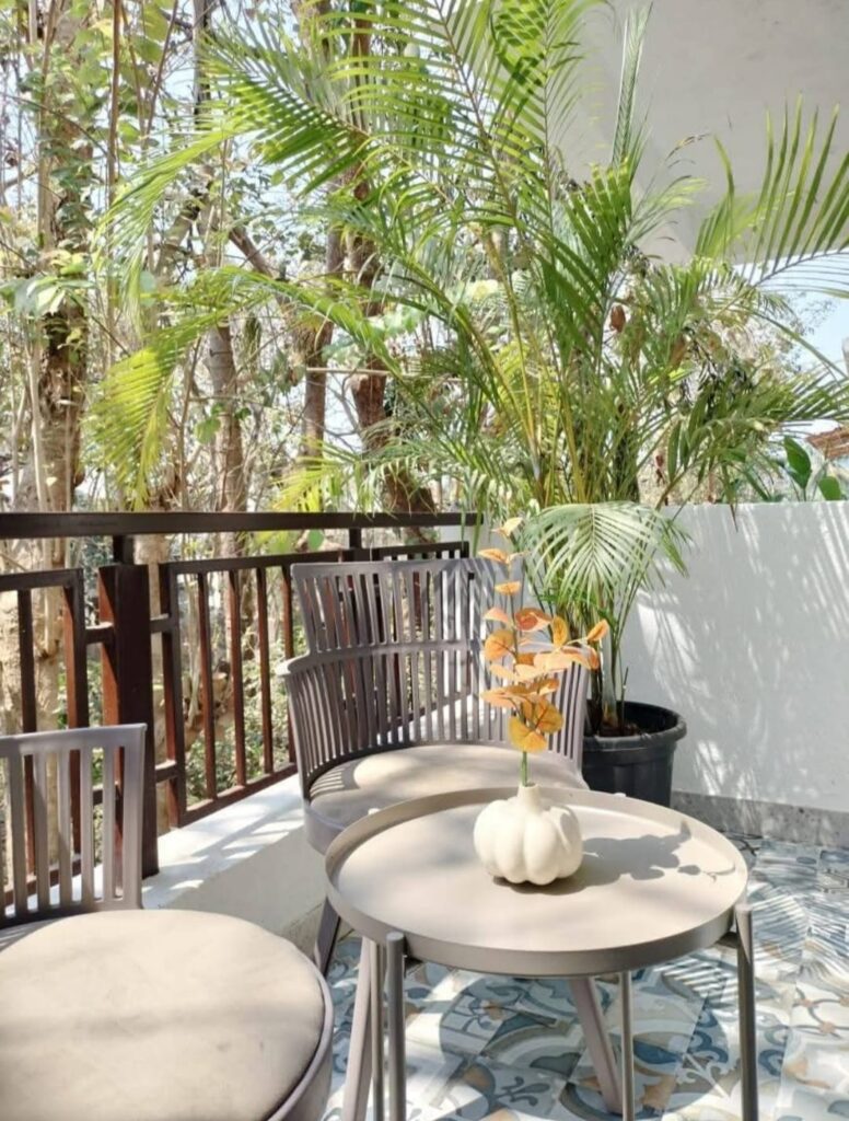 WhatsApp Image 2026-02-06 at 14.45.27 (3)