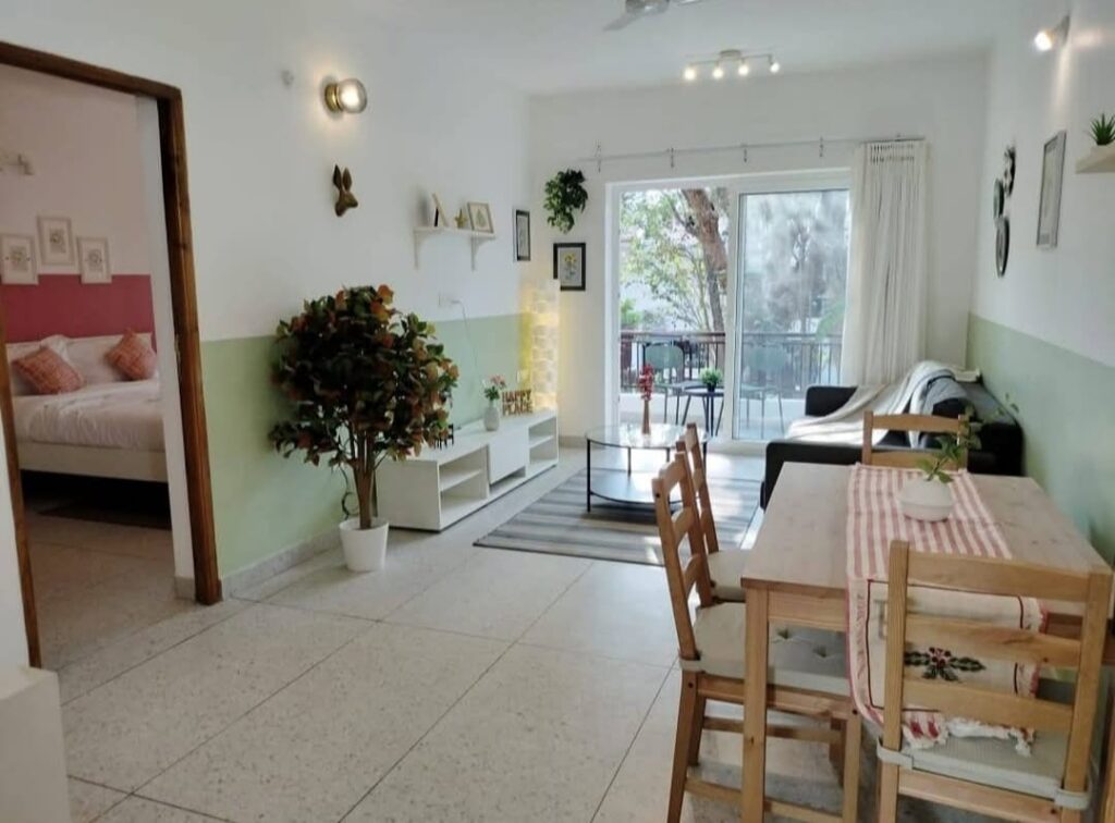 WhatsApp Image 2026-02-06 at 14.45.28 (1)