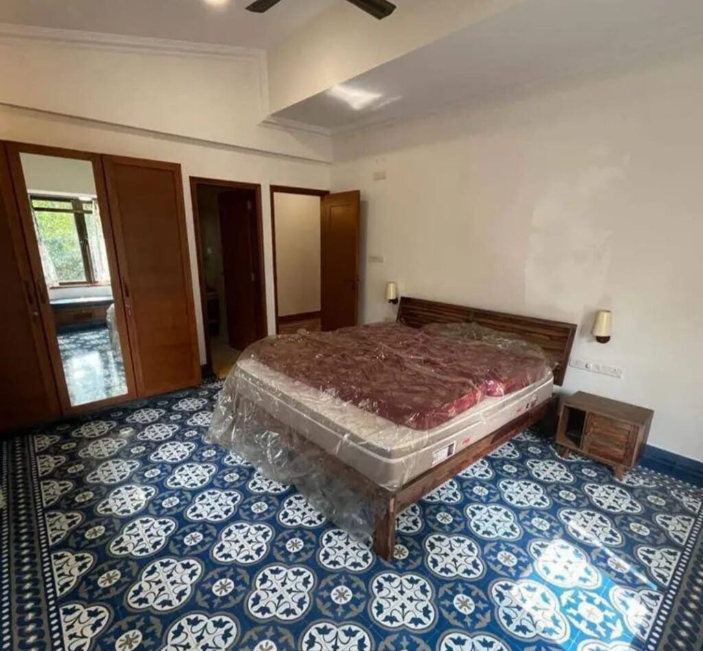 WhatsApp Image 2026-02-10 at 08.06.55 (1)