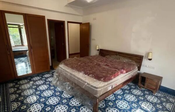 WhatsApp Image 2026-02-10 at 08.06.55 (1)