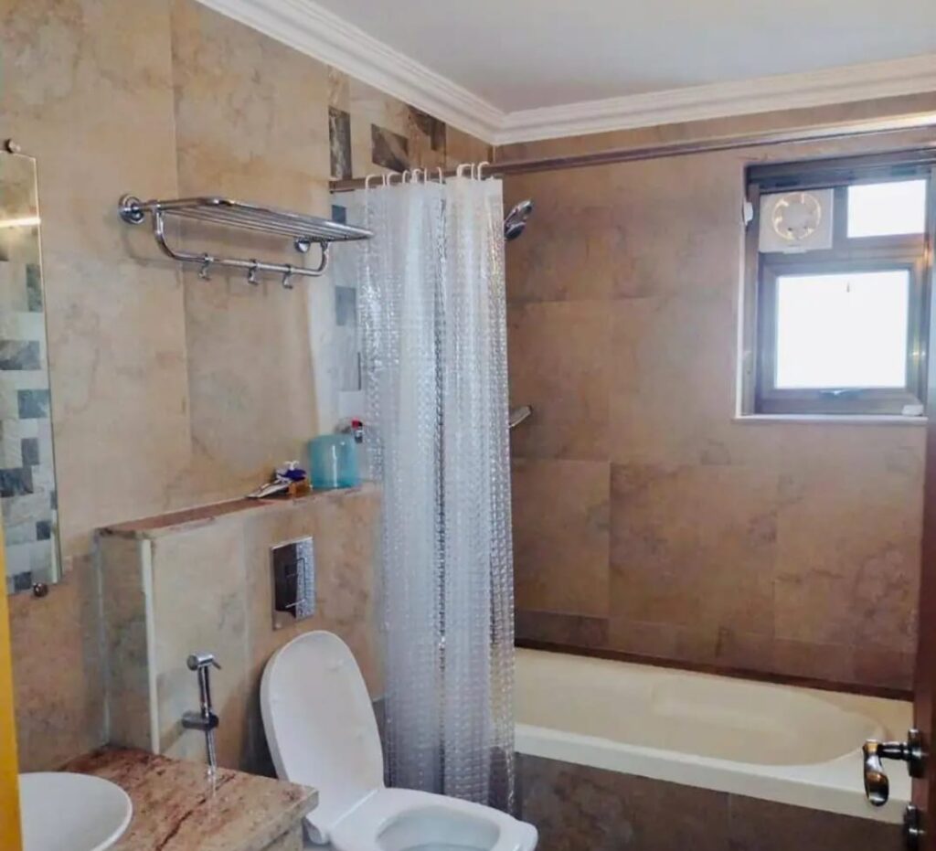 WhatsApp Image 2026-02-10 at 08.06.55