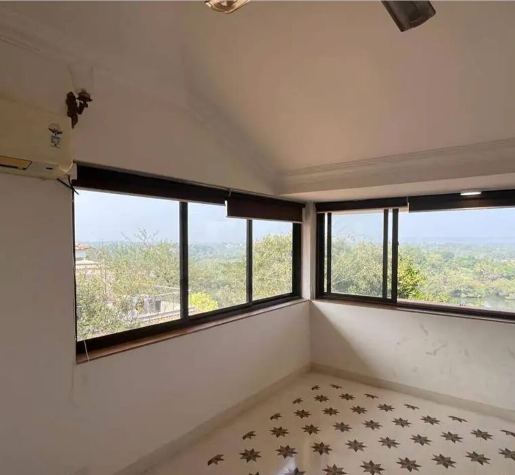 WhatsApp Image 2026-02-10 at 08.06.55 (2)