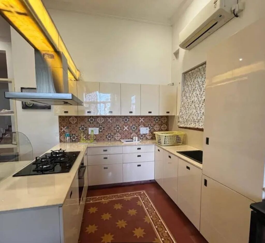 WhatsApp Image 2026-02-10 at 08.06.55 (3)