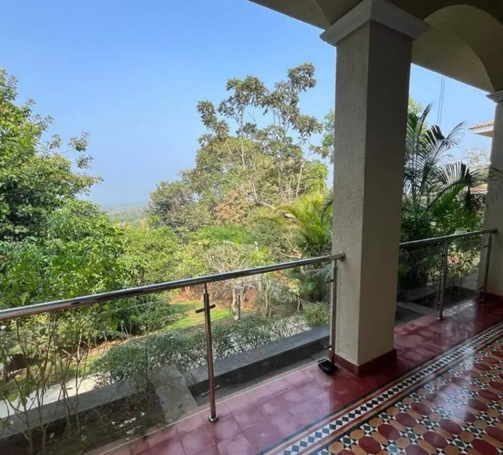 WhatsApp Image 2026-02-10 at 08.06.55 (4)