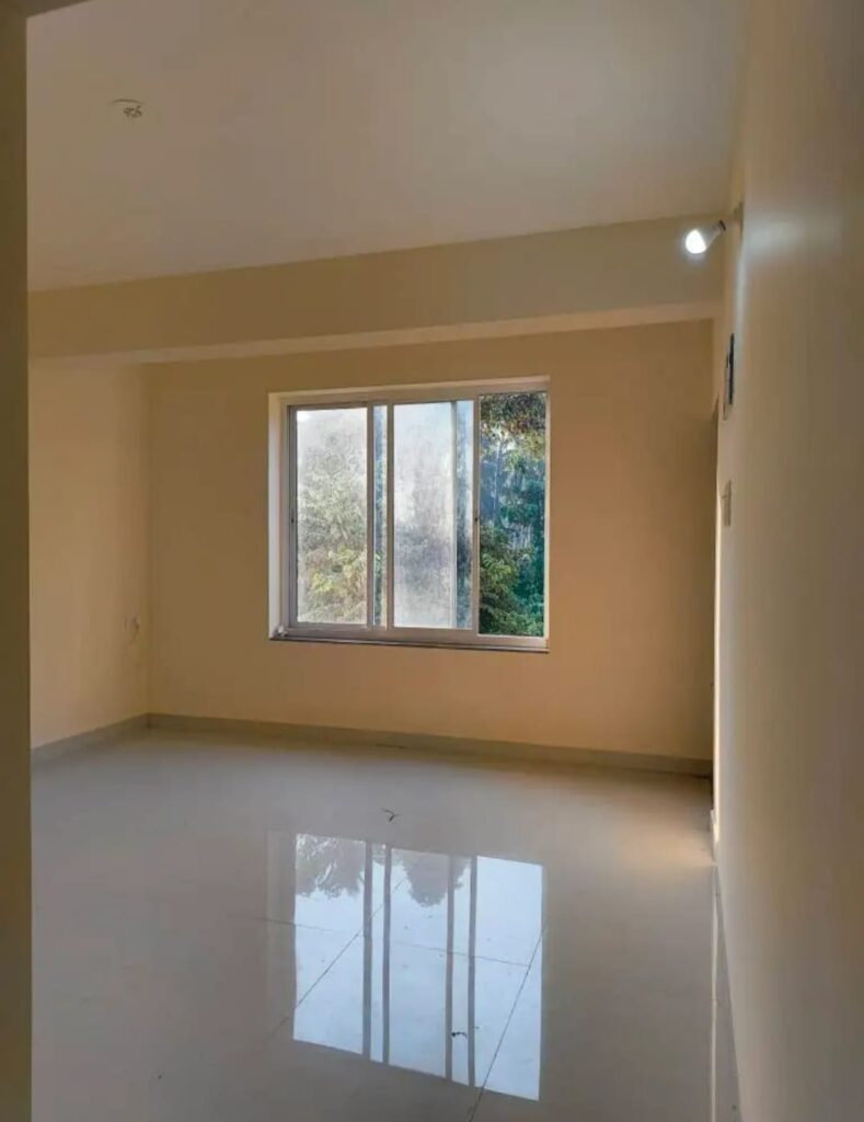 WhatsApp Image 2026-02-10 at 3.04.37 PM (1)