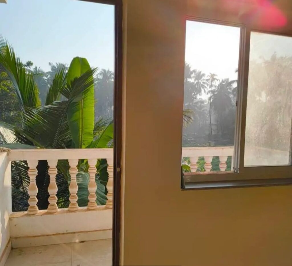 WhatsApp Image 2026-02-10 at 3.04.37 PM