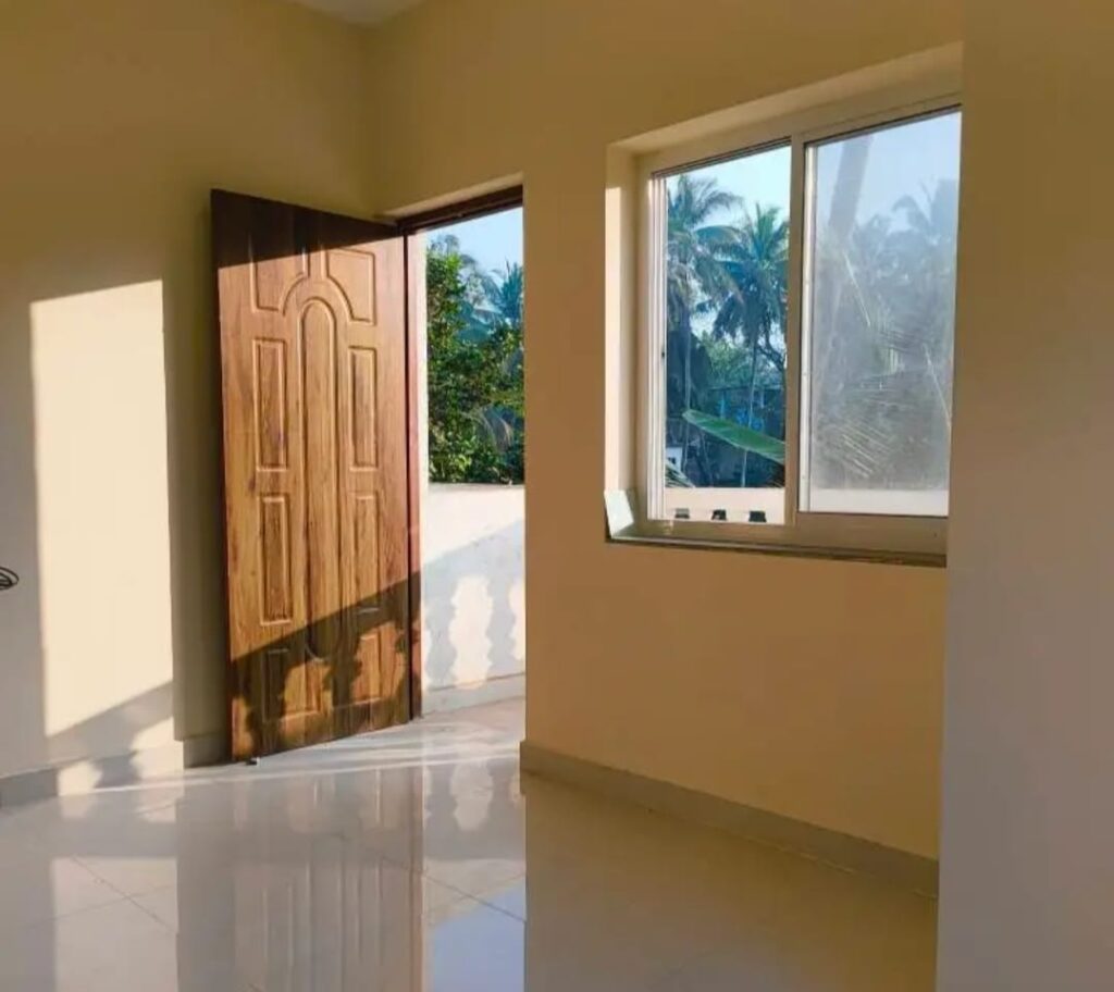 WhatsApp Image 2026-02-10 at 3.04.38 PM