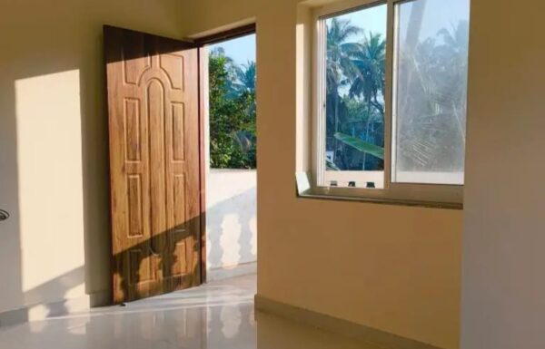 WhatsApp Image 2026-02-10 at 3.04.38 PM