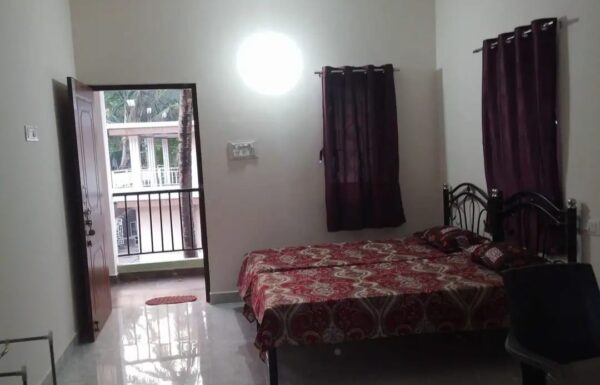 WhatsApp Image 2026-02-10 at 4.49.55 PM