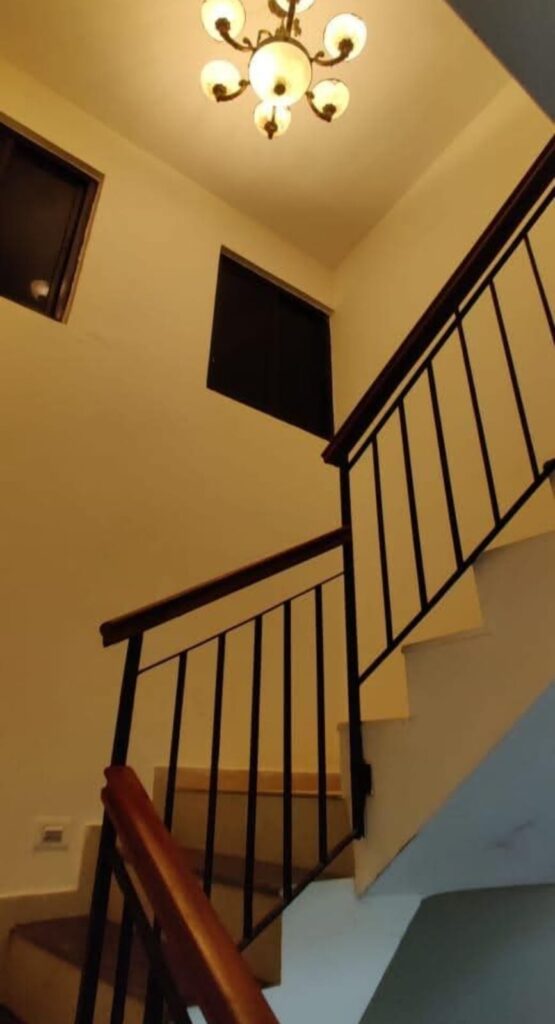 WhatsApp Image 2026-02-12 at 16.41.00 (1)