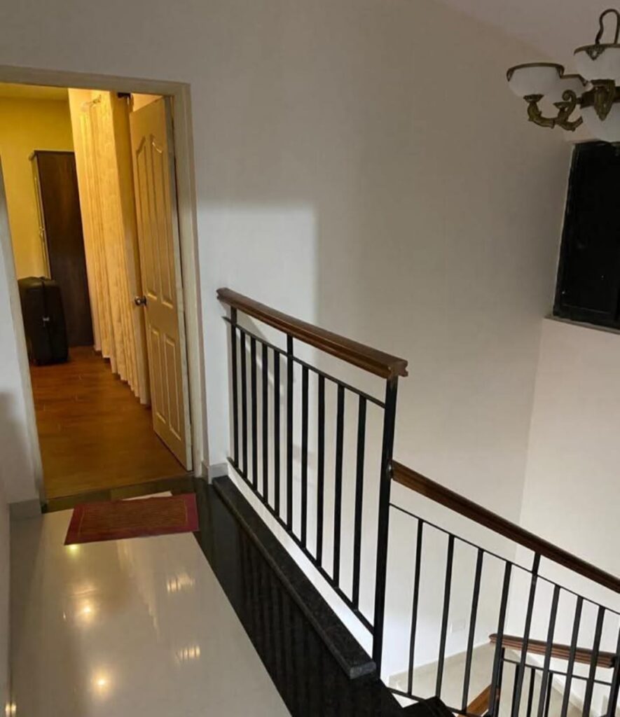 WhatsApp Image 2026-02-12 at 16.41.00