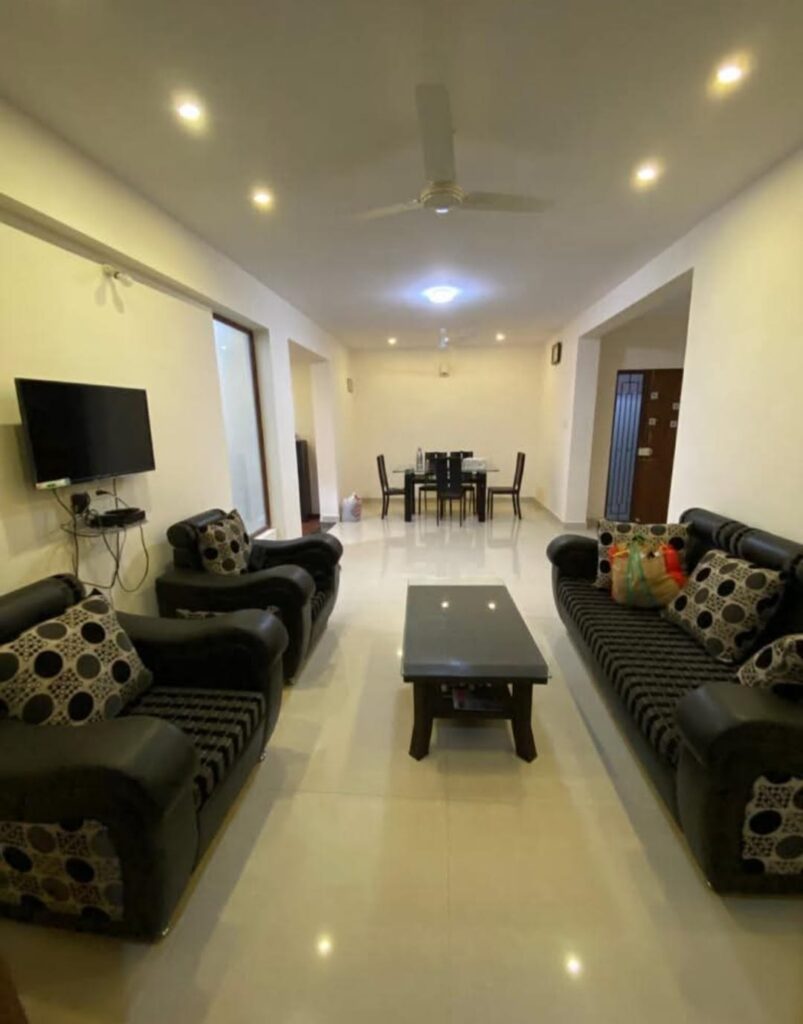 WhatsApp Image 2026-02-12 at 16.41.01