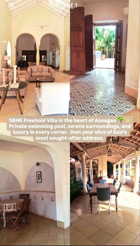 WhatsApp Image 2026-02-12 at 16.45.13