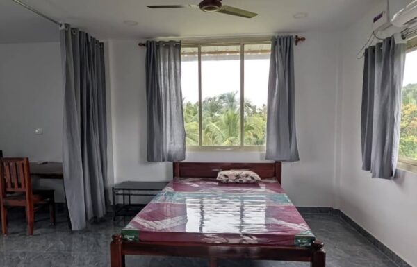 WhatsApp Image 2026-02-12 at 17.06.23 (1)