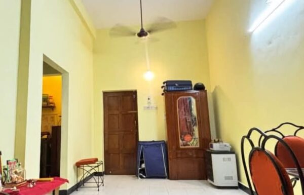 WhatsApp Image 2026-02-13 at 12.45.37