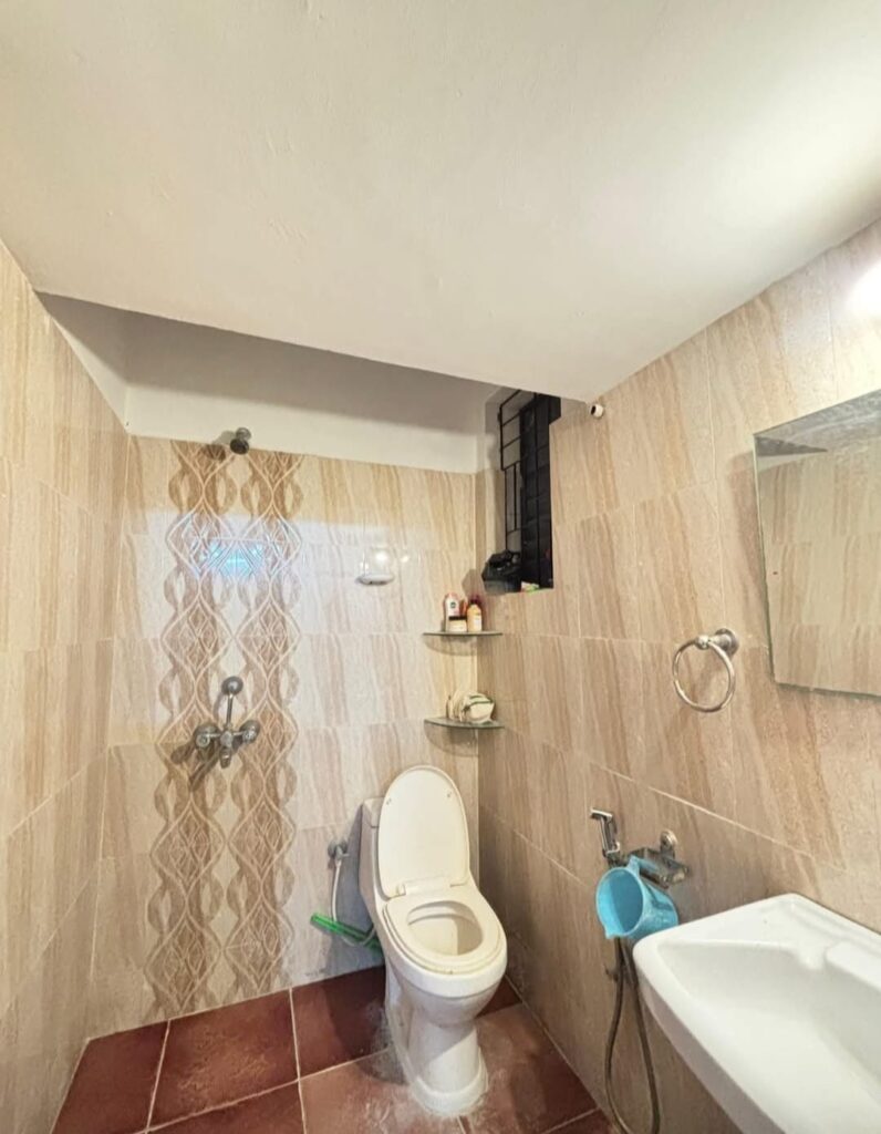 WhatsApp Image 2026-02-13 at 12.46.11 (1)