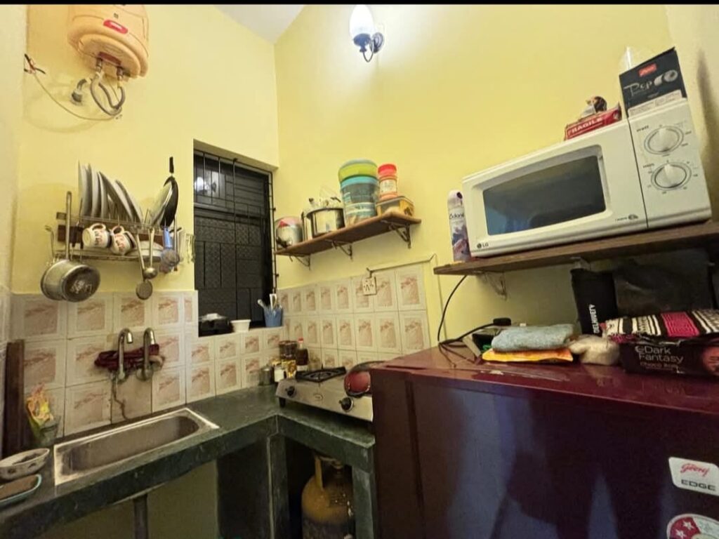 WhatsApp Image 2026-02-13 at 12.46.11