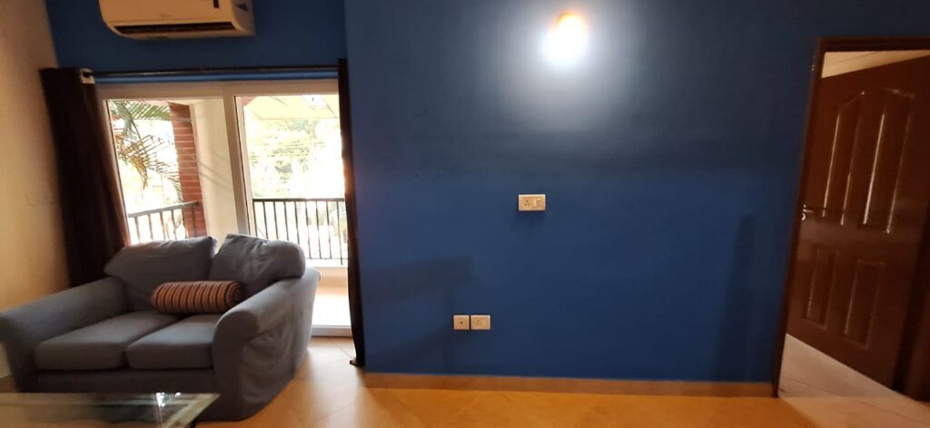 WhatsApp Image 2026-02-20 at 12.44.18 PM (1)