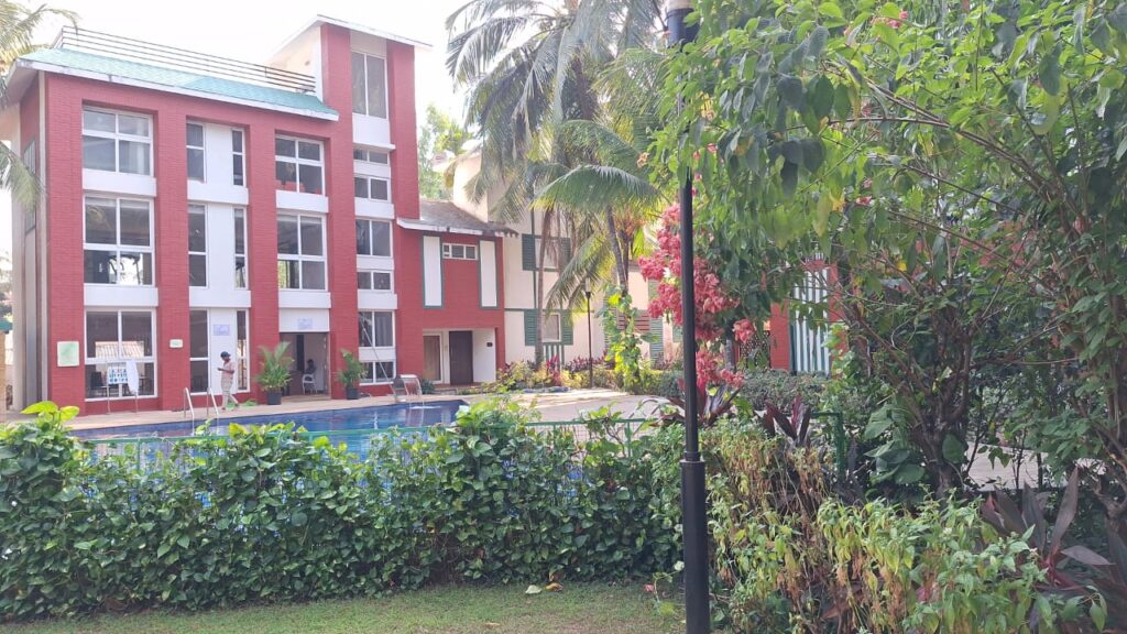 WhatsApp Image 2026-02-20 at 12.44.18 PM