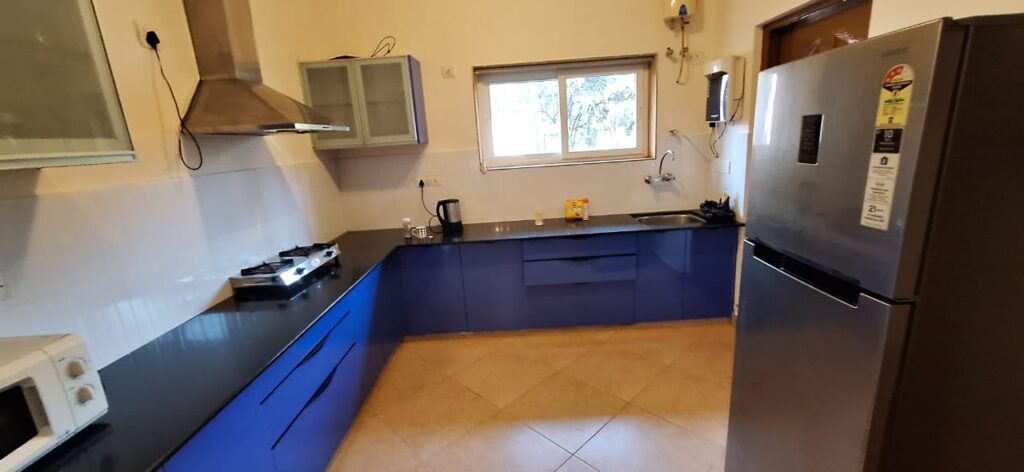 WhatsApp Image 2026-02-20 at 12.44.18 PM (2)