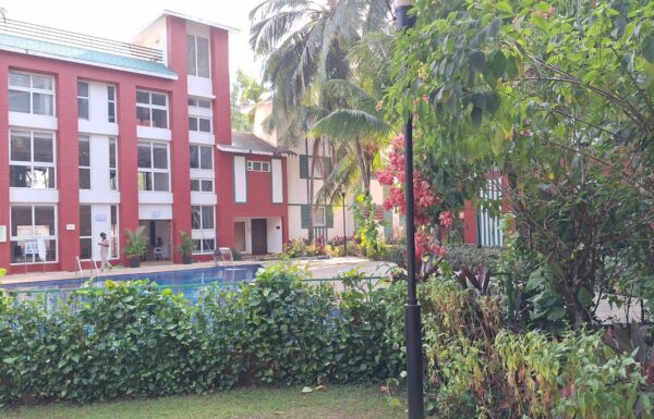 WhatsApp Image 2026-02-20 at 12.44.18 PM