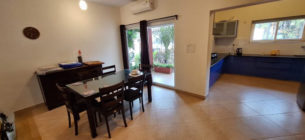 WhatsApp Image 2026-02-20 at 12.44.19 PM (2)