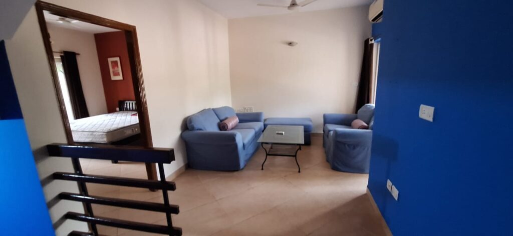 WhatsApp Image 2026-02-20 at 12.44.21 PM (1)