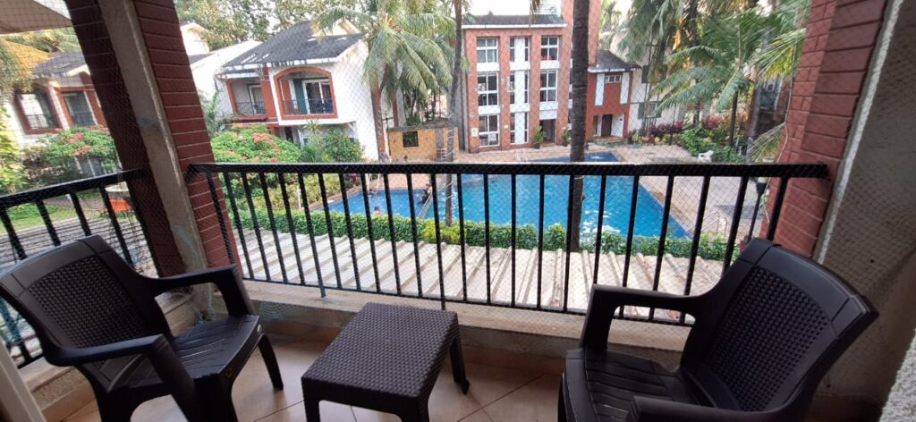 WhatsApp Image 2026-02-20 at 12.44.21 PM