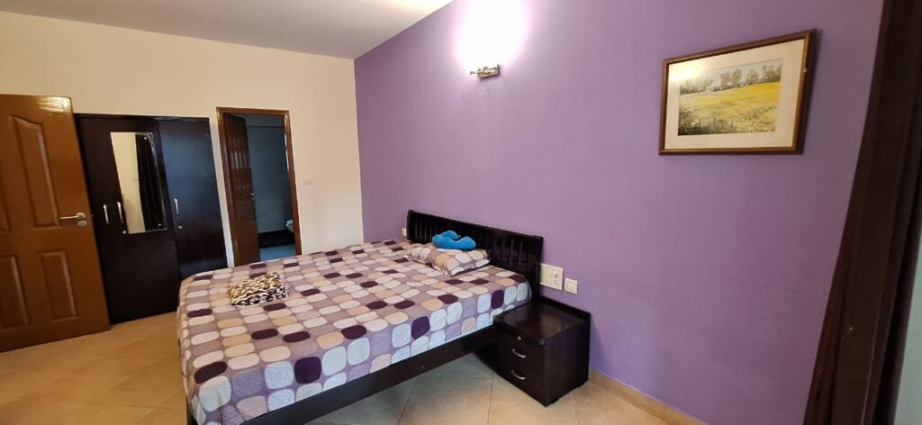 WhatsApp Image 2026-02-20 at 12.44.22 PM (2)