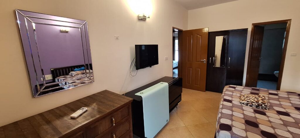 WhatsApp Image 2026-02-20 at 12.44.23 PM (1)