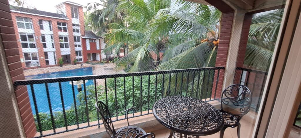 WhatsApp Image 2026-02-20 at 12.44.23 PM (3)