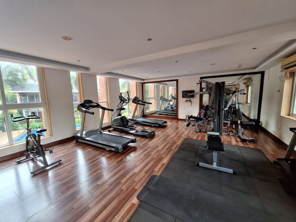 WhatsApp Image 2026-02-20 at 12.44.25 PM (1)