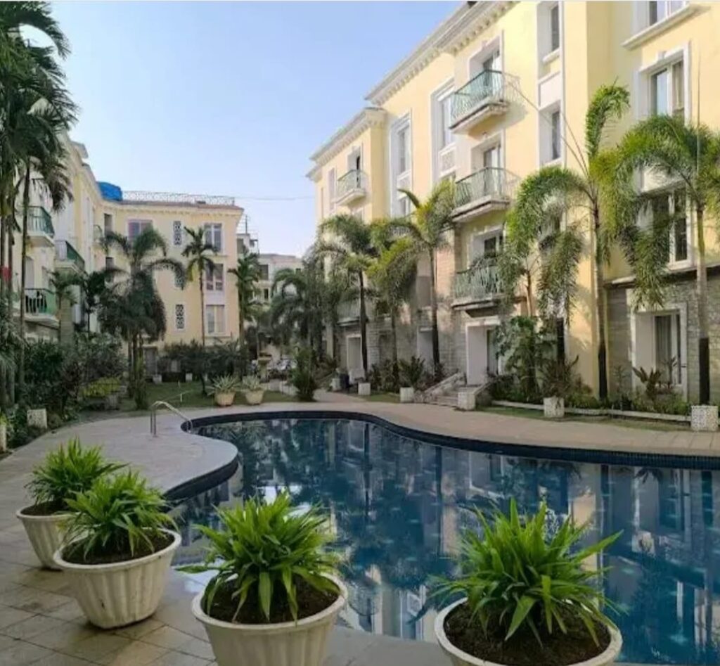 WhatsApp Image 2026-02-27 at 12.15.29 PM