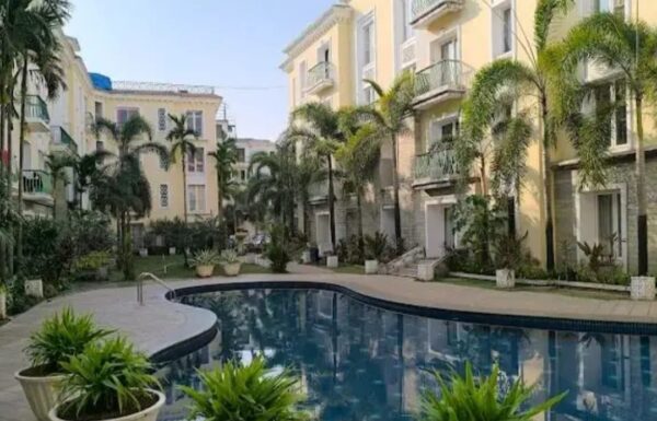 WhatsApp Image 2026-02-27 at 12.15.29 PM