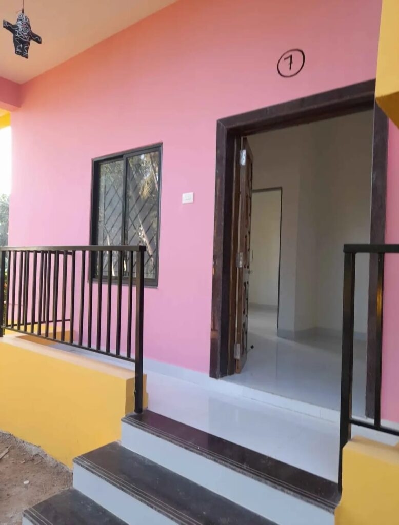 WhatsApp Image 2026-02-27 at 12.51.34 PM