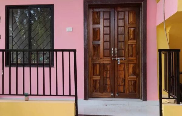 WhatsApp Image 2026-02-27 at 12.51.35 PM