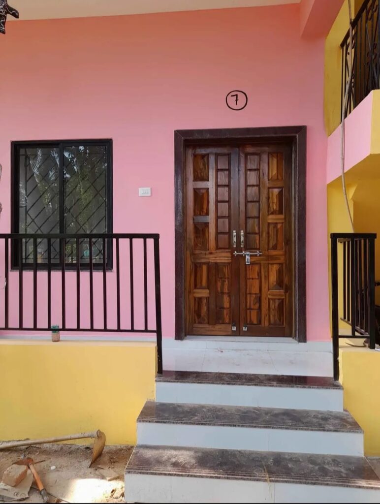 WhatsApp Image 2026-02-27 at 12.51.35 PM